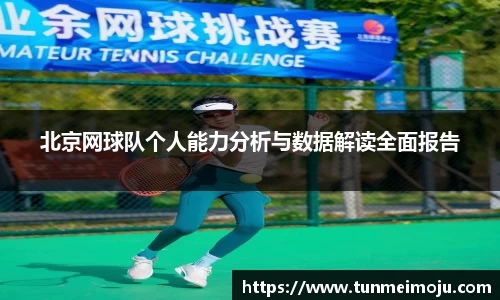 北京网球队个人能力分析与数据解读全面报告