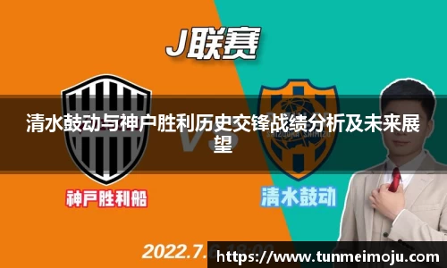 3003新葡的京集团官网