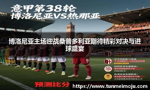 3003新葡的京集团官网